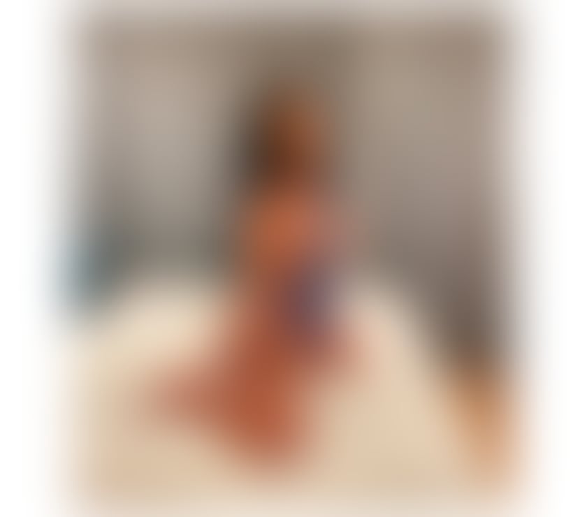 🤍 GABRIELA 🔝 HIGH CLASS PARTY GIRL 🎊 OUTCALL