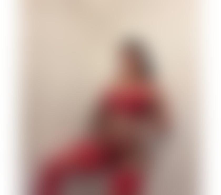 QUEEN OF PARTY&BJ❤️REAL PHOTO🌶‼️OUTCALLS