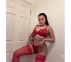 QUEEN OF PARTY&BJ❤️REAL PHOTO🌶‼️OUTCALLS