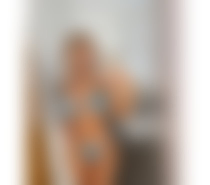  Escorts Telford Telford and Wrekin - Photos for ❤️HELLO I M YANNA NEW I N TOWN FOR YOU❤️