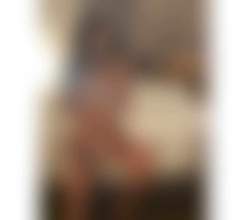  Escorts Telford Telford and Wrekin - Photos for ❤️ANNA❤️Best Service for you❤️