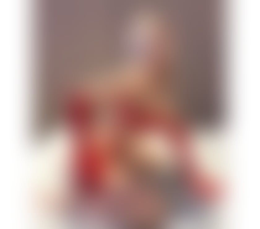  Escorts Telford Telford and Wrekin - Photos for ❤️HELLO I M YANNA NEW I N TOWN FOR YOU❤️