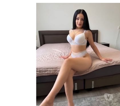 Escorts Telford Telford and Wrekin - Photos for ❤️Best body to body masaje❤️