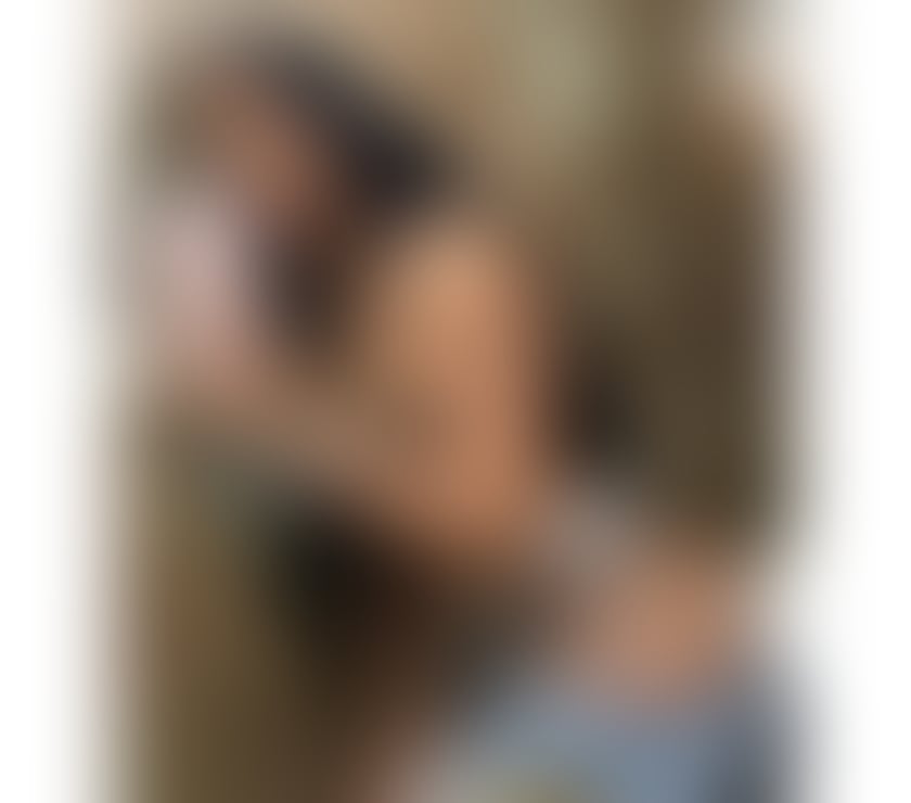 Escorts Uphill North Somerset - Photos for Hi love call me for happy time🥰🥳🥳
