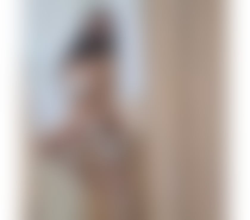 Escorts Somerset North Somerset - Photos for Hi love call me for happy time🥰🥳🥳