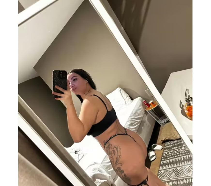 Escorts Somerset North Somerset - Photos for Hi love call me for happy time🥰🥳🥳