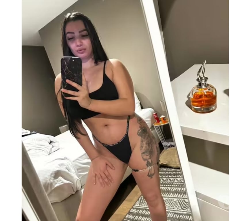 Escorts Somerset North Somerset - Photos for Hi love call me for happy time🥰🥳🥳
