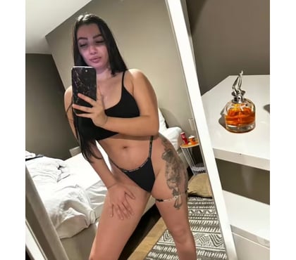 Escorts Uphill North Somerset - Photos for Hi love call me for happy time🥰🥳🥳