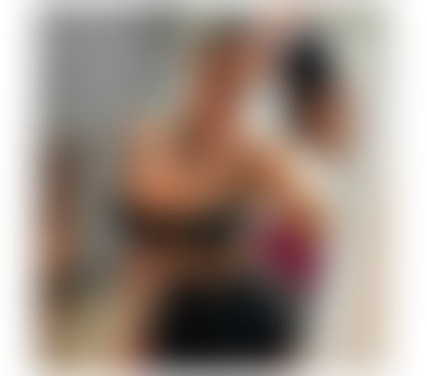 Escorts Kent Tunbridge Wells - Photos for ✅MAYA✅ AVAILABLE ✅ PARTY GIRL❤ 100% REAL ❤