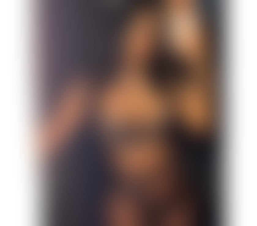 Escorts Kent Tunbridge Wells - Photos for ✅MAYA✅ AVAILABLE ✅ PARTY GIRL❤ 100% REAL ❤