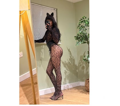 Transsexual Escorts Liverpool Street Central London - Photos for TV New In Tow P @ r ty