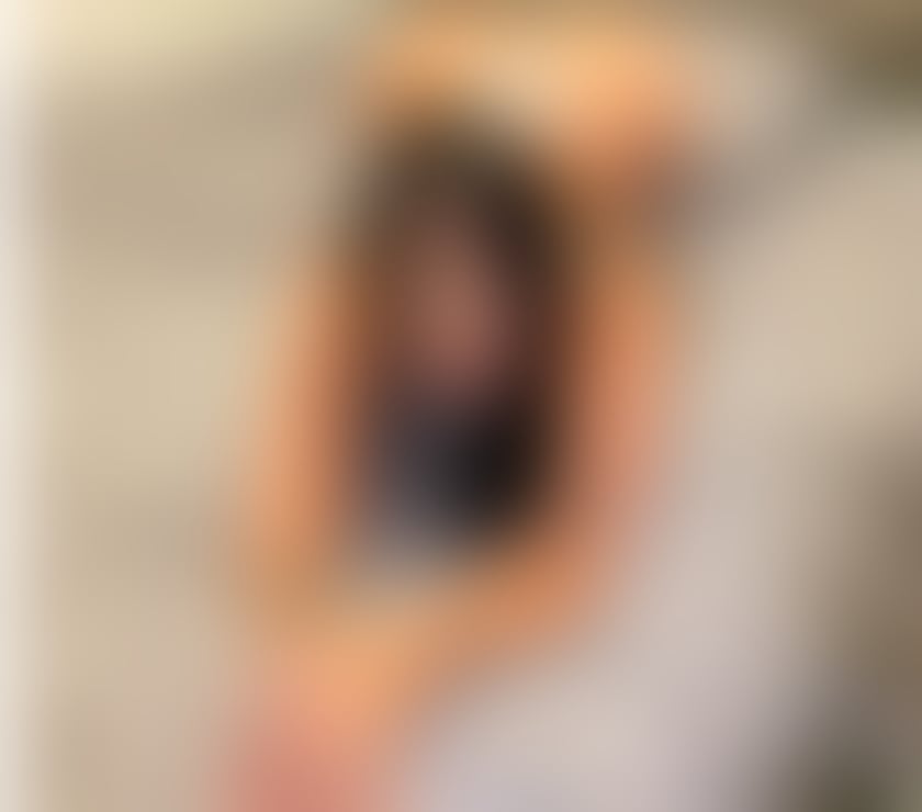 🫦Jessyca🫦HOT 🔥🫦💋@W@🫦🍒Incall and Outcall
