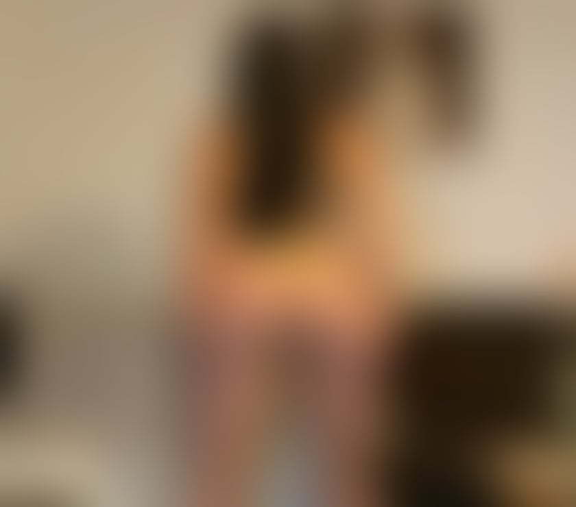 Escorts Hampshire Portsmouth - Photos for 🫦Jessyca🫦HOT 🔥🫦💋@W@🫦🍒Incall and Outcall