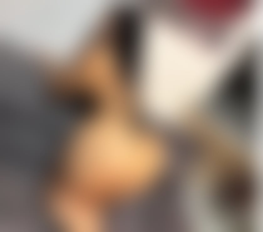 Escorts Hampshire Portsmouth - Photos for 🫦Jessyca🫦HOT 🔥🫦💋@W@🫦🍒Incall and Outcall