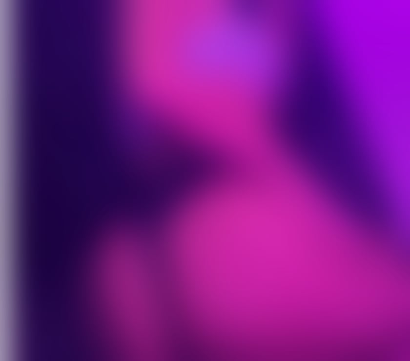 Escorts Perth and Kinross Perth - Perth and Kinross - Photos for Mia Outcall for Parties