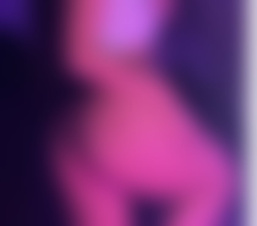 Escorts Perth Perth and Kinross - Photos for Mia Outcall for Parties