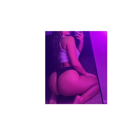 Escorts Perth Perth and Kinross - Photos for Mia Outcall for Parties