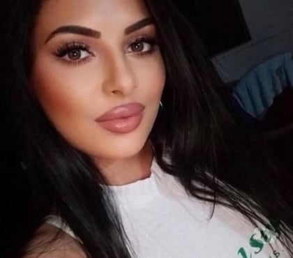 Escort Bridge of Dee Aberdeen - Photos for 🍒🫟Maya ❤️‍🔥NO RUSH💫CALL ME!! PARTY