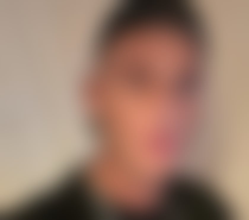 PROFESSIONAL YOUNG FUN GAY MALE ESCORT AVAILABLE NOW S5