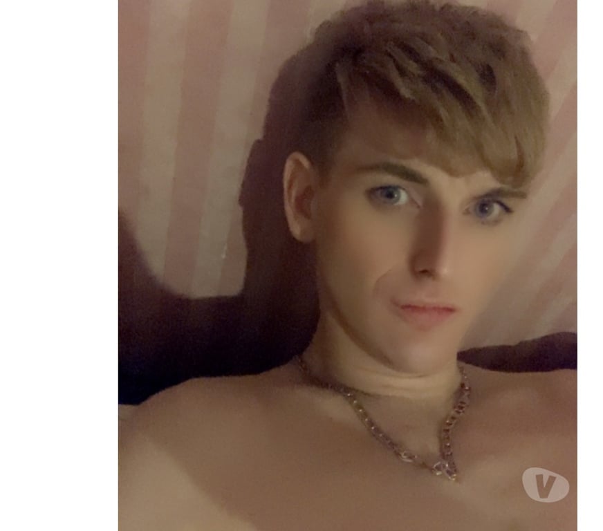  Gay massage South Yorkshire Sheffield - Photos for PROFESSIONAL YOUNG FUN GAY MALE ESCORT AVAILABLE NOW S5
