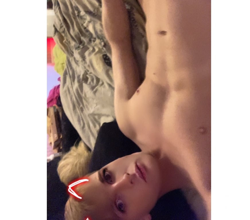  Gay massage South Yorkshire Sheffield - Photos for PROFESSIONAL YOUNG FUN GAY MALE ESCORT AVAILABLE NOW S5