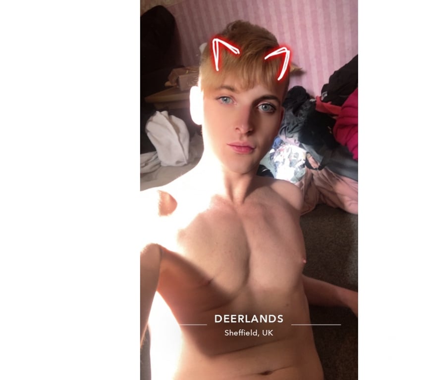  Gay massage South Yorkshire Sheffield - Photos for PROFESSIONAL YOUNG FUN GAY MALE ESCORT AVAILABLE NOW S5