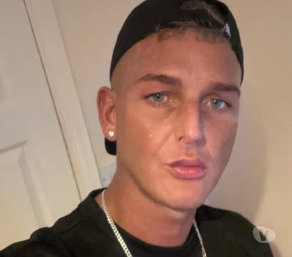 Gay Escorts Longley Sheffield - Photos for PROFESSIONAL YOUNG FUN GAY MALE ESCORT AVAILABLE NOW S5