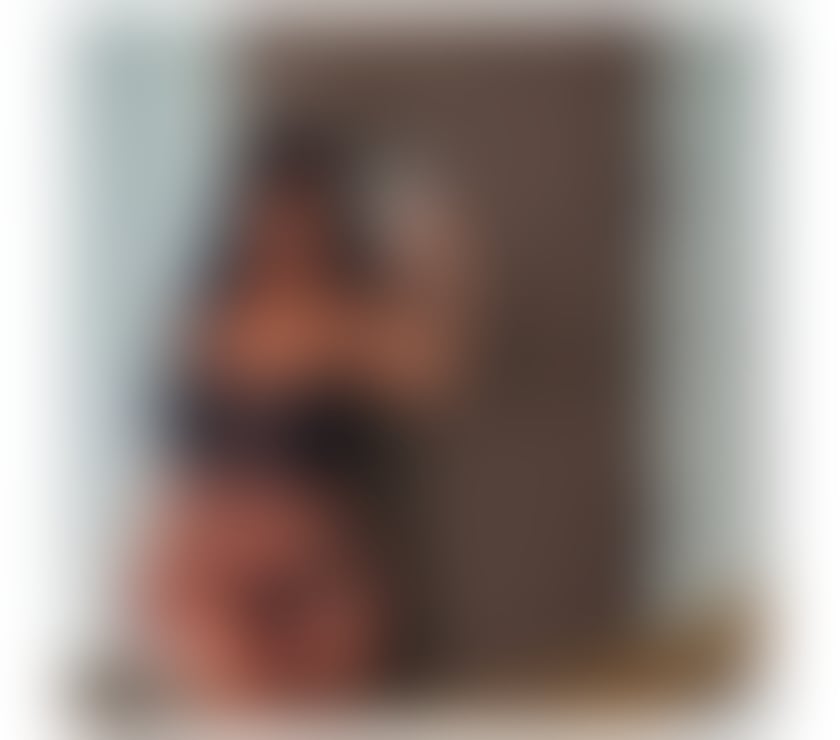 🆕🆕👉📞Selly 🥵💋INCALL&OUTCALL🥵❤️