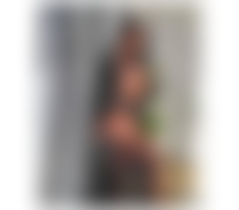 Escorts East Sussex Brighton - Photos for 🆕🆕👉📞Selly 🥵💋INCALL&OUTCALL🥵❤️
