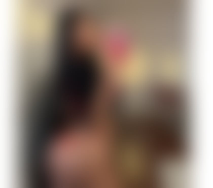 🆕🆕👉📞Selly 🥵💋INCALL&OUTCALL🥵❤️