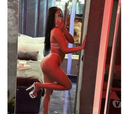  Escorts & Erotic Massage Brighton City Centre Brighton - Photos for 🆕🆕👉📞Selly 🥵💋INCALL&OUTCALL🥵❤️