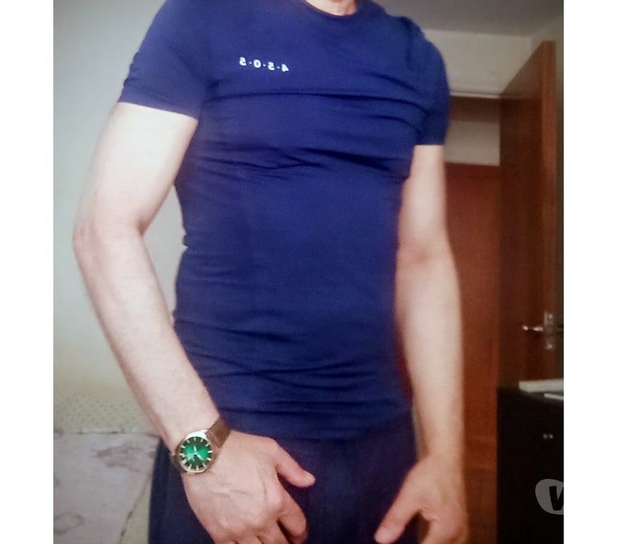  Gay massage Lancashire Preston - Photos for Preston pop over drop your pants Enjoybj