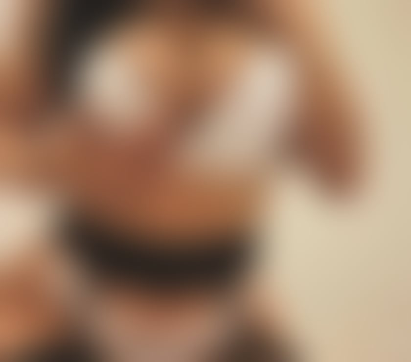 Escorts Redfield Bristol - Photos for Latina Hot Girl 🇧🇷🩷 Big Ass