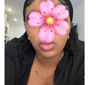 Birmingham City Centre - Birmingham — Stressreliefmassage