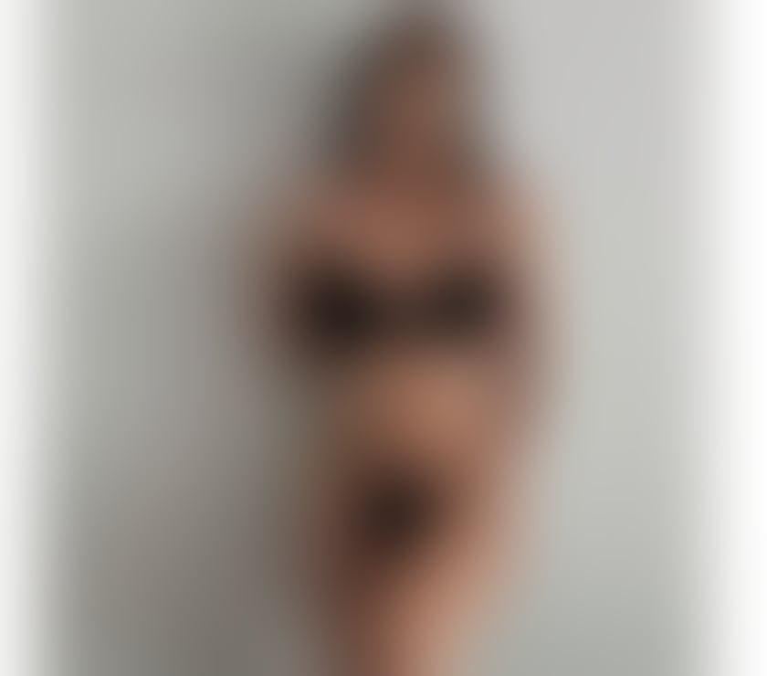 Party Girl 🤍 Best OWO 💦 Full GFE 🔞 No RUSH ✅
