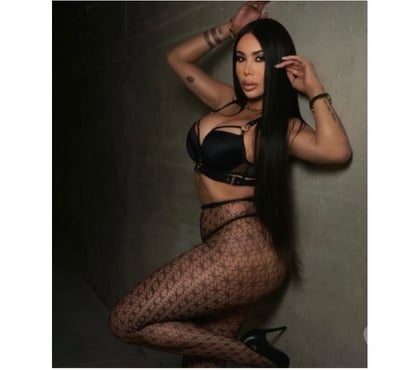 Escorts Eastbourne Town Centre Eastbourne - Photos for NEW ANNA 🔞 HIGH CLASS NAUGHTY BRUNETTE 👅🍑
