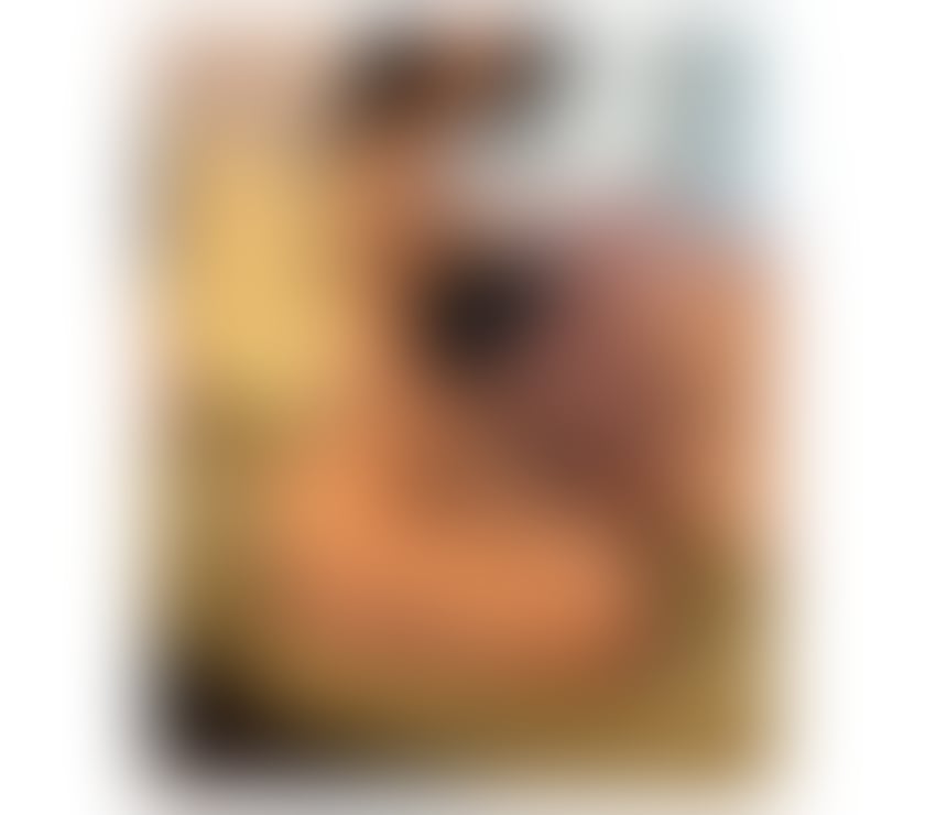 Escorts Kent Tunbridge Wells - Photos for 🔥Sabrina🔥HOT&SEXY❤️Party Girl🎉OUTCALL