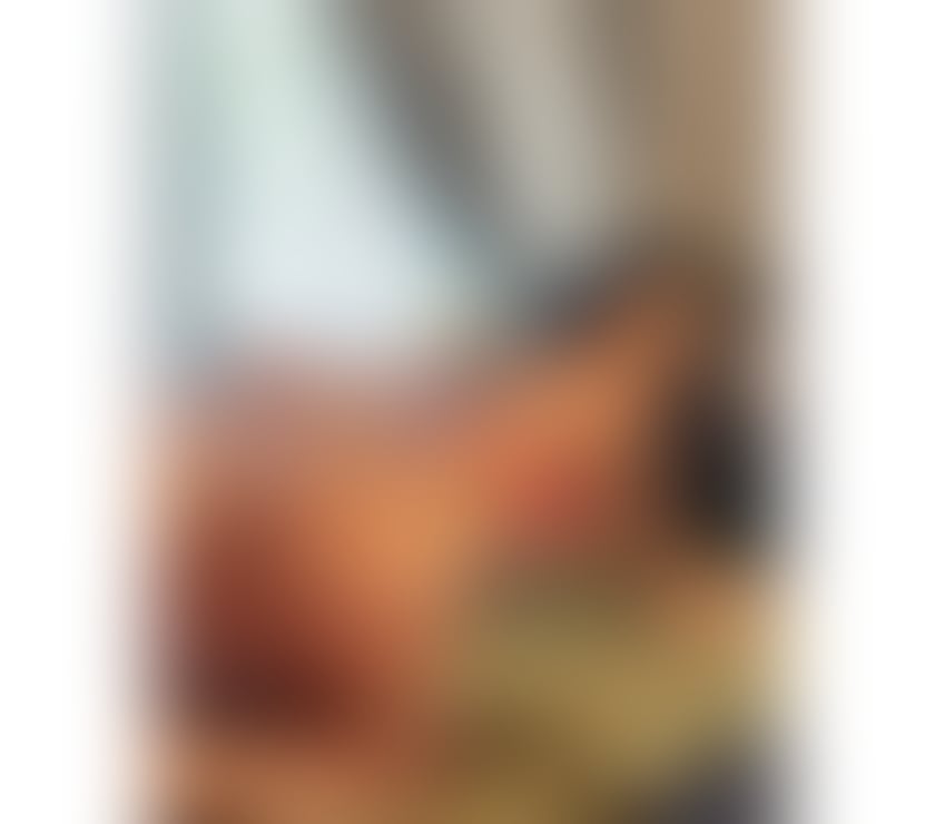 Escorts Kent Tunbridge Wells - Photos for 🔥Sabrina🔥HOT&SEXY❤️Party Girl🎉OUTCALL
