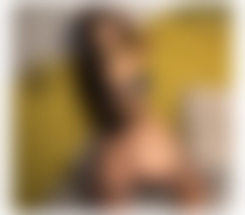 Escorts Tunbridge Wells Town Centre Tunbridge Wells - Photos for 🔥Sabrina🔥HOT&SEXY❤️Party Girl🎉OUTCALL