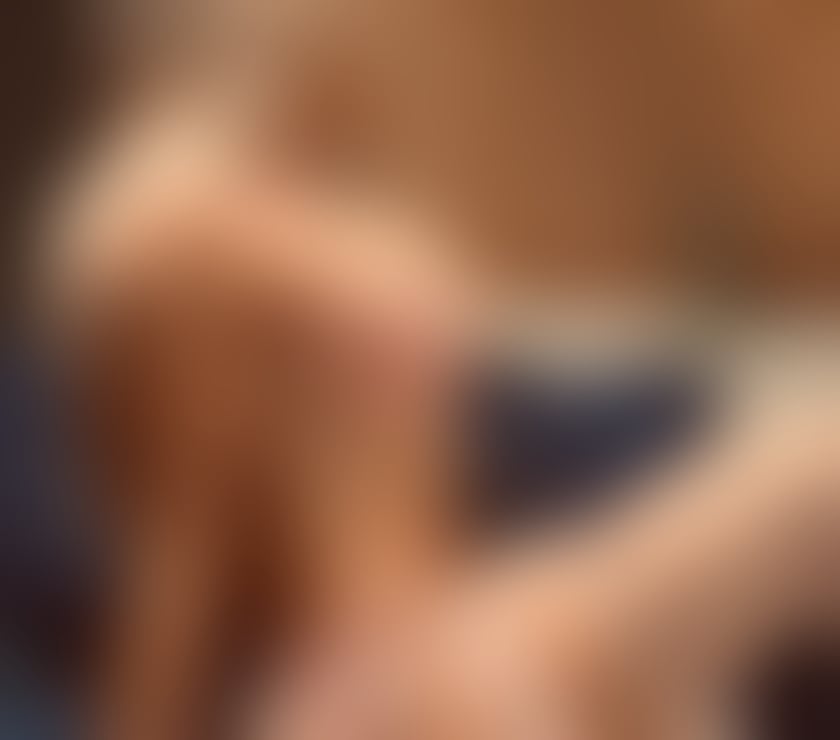 Escorts Staffordshire Tamworth - Photos for Brazilian perfect 😍