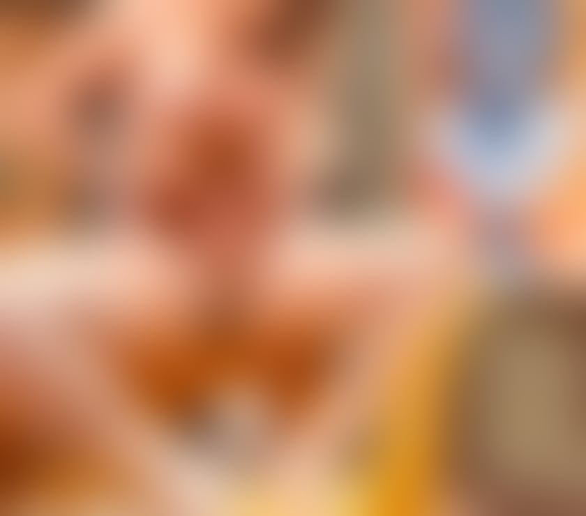 Escorts Staffordshire Tamworth - Photos for Brazilian perfect 😍