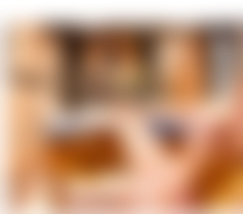 Escorts Staffordshire Tamworth - Photos for Brazilian perfect 😍