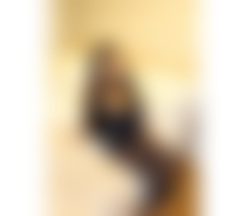 Escorts East London Bow - East London - Photos for Meggie 🇧🇷 Original Brazilian