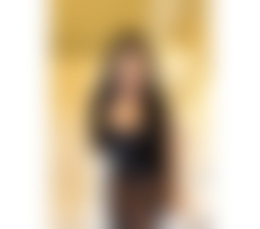 Escorts East London Bow - East London - Photos for Meggie 🇧🇷 Original Brazilian