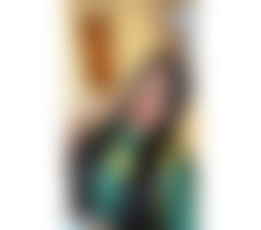 Escorts East London Bow - East London - Photos for Meggie 🇧🇷 Original Brazilian
