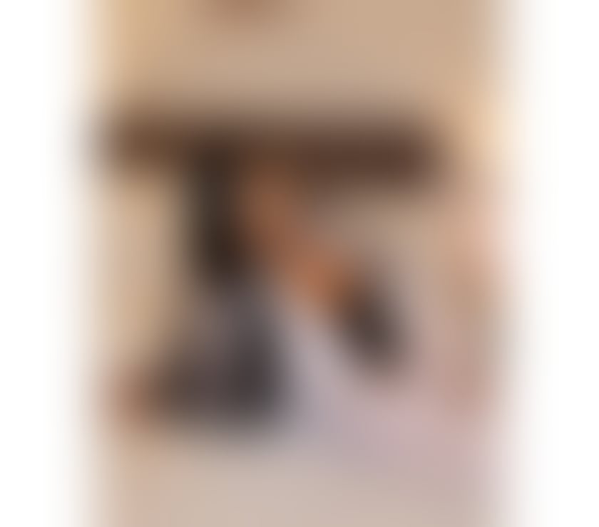 Escorts East London Bow - East London - Photos for Meggie 🇧🇷 Original Brazilian