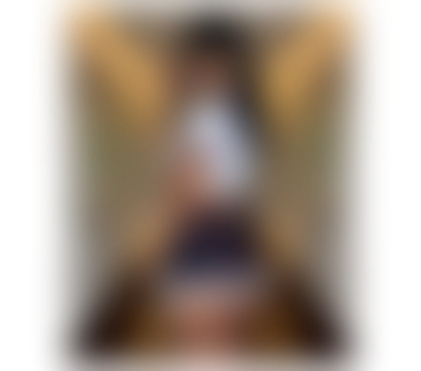 Escorts and Massages Bow East London - Photos for Kelly 🇧🇷 Real Pics 🥰 Original Brazilian