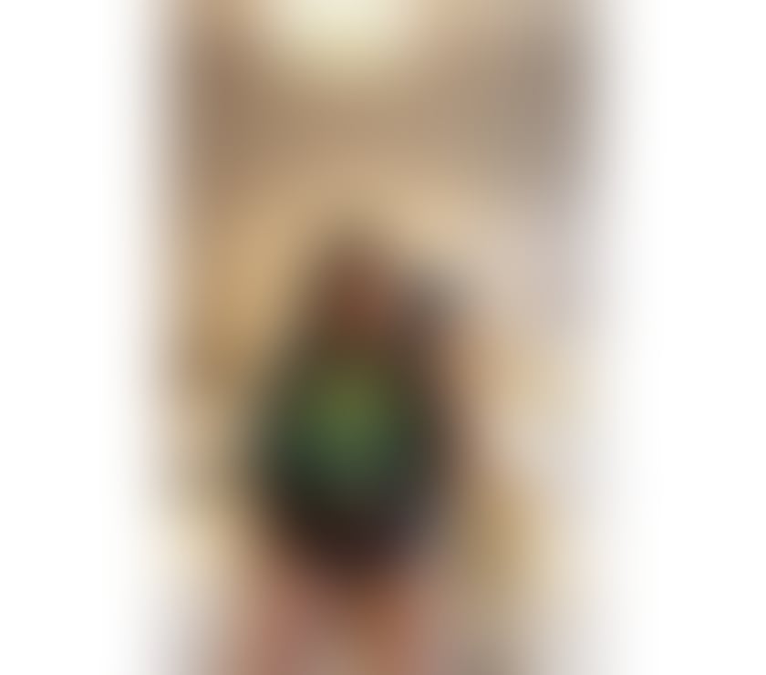 Escorts and Massages Bow East London - Photos for Meggie 🇧🇷 Original Brazilian