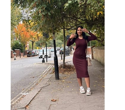 Escorts and Massages Bow East London - Photos for Kelly 🇧🇷 Real Pics 🥰 Original Brazilian