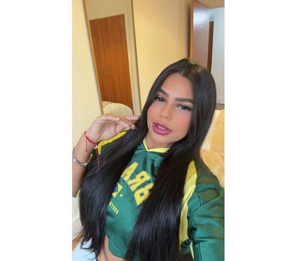 Escorts and Massages Bow East London - Photos for Meggie 🇧🇷 Original Brazilian